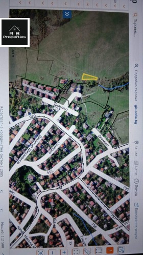 ������� ������ | Imot.bg � ����� ������ 2