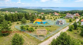 Продава  Парцел, град Варна