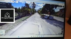 ������� ������ | Imot.bg � ����� ������ 7