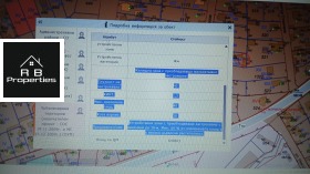 ������� ������ | Imot.bg � ����� ������ 3