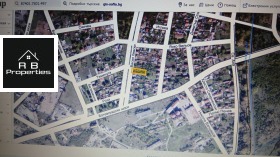������� ������ | Imot.bg � ����� ������ 5