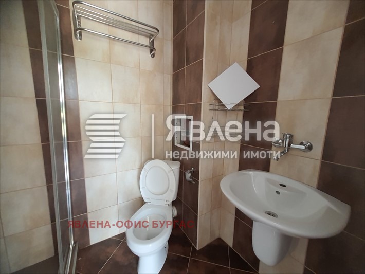 Продава  1-стаен област Бургас , гр. Царево , 48 кв.м | 62130003 - изображение [5]