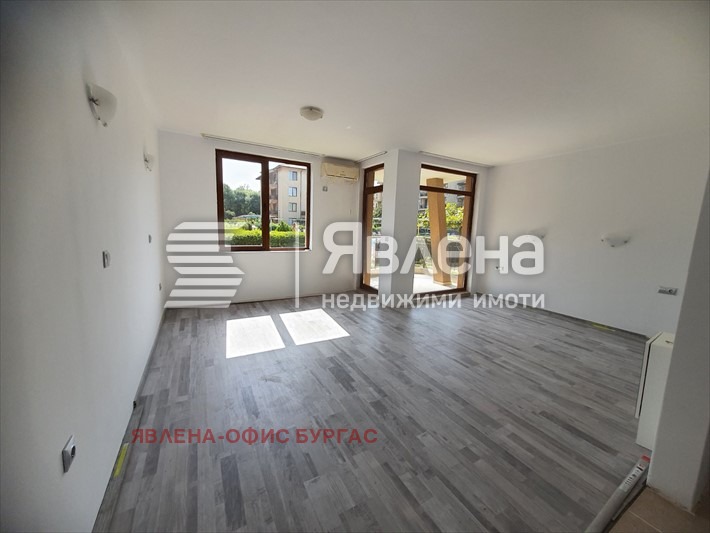 Продава  1-стаен област Бургас , гр. Царево , 48 кв.м | 62130003 - изображение [3]