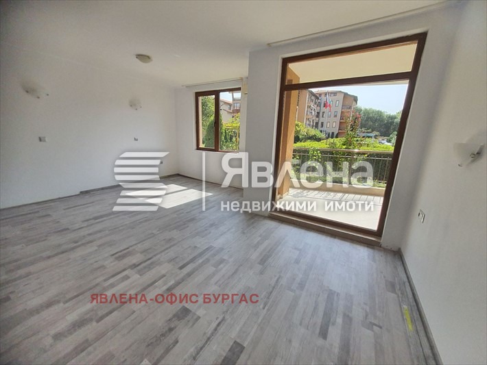 Продава  1-стаен област Бургас , гр. Царево , 48 кв.м | 62130003 - изображение [2]