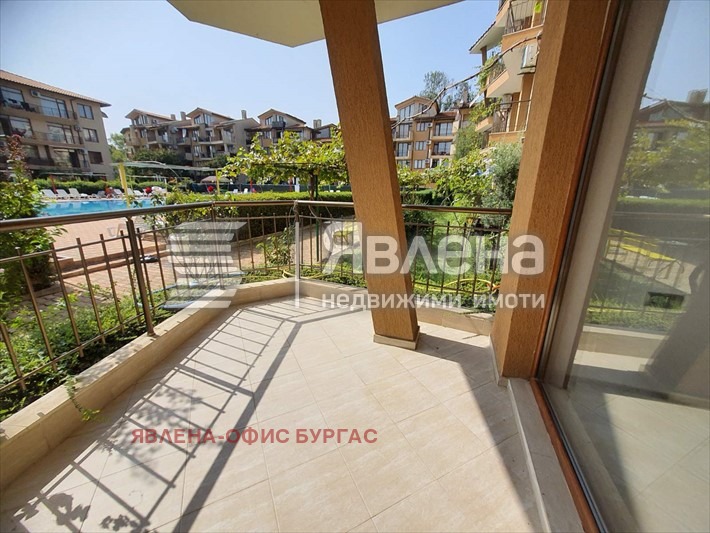Продава  1-стаен област Бургас , гр. Царево , 48 кв.м | 62130003
