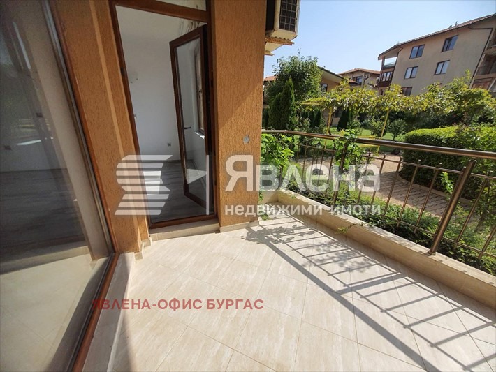 Продава  1-стаен област Бургас , гр. Царево , 48 кв.м | 62130003 - изображение [6]