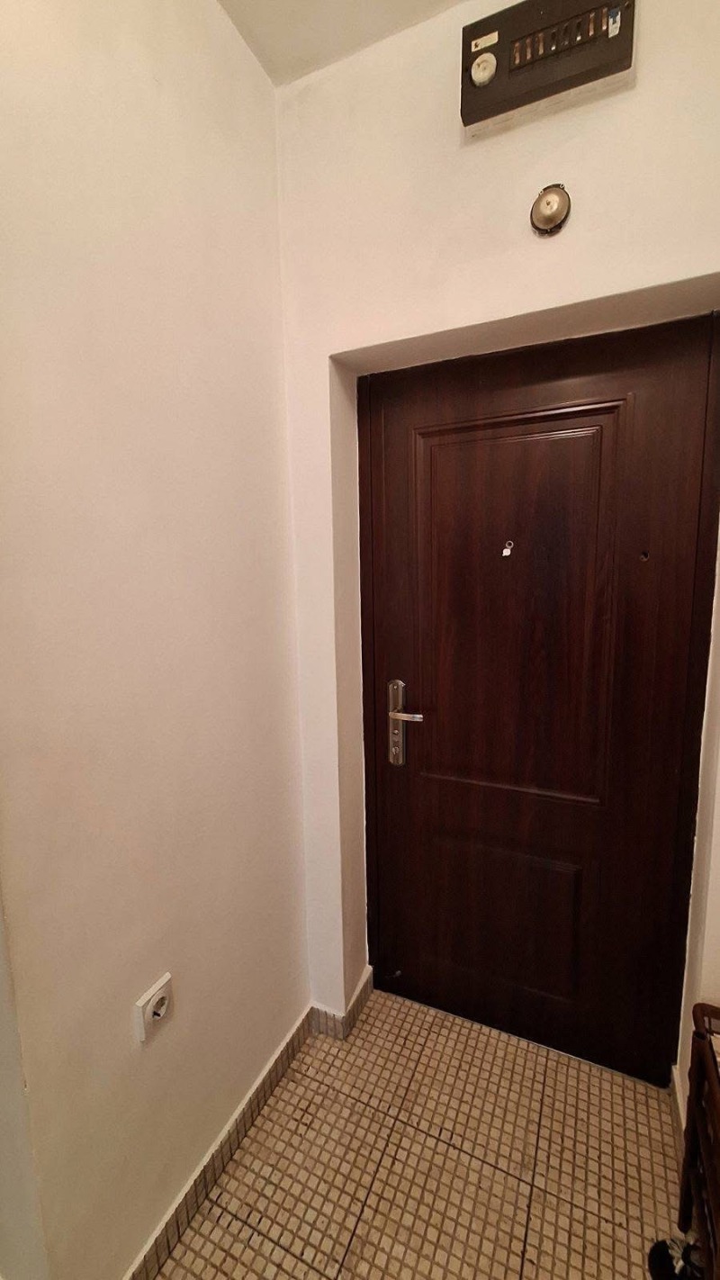 Продава  1-стаен област Монтана , гр. Лом , 38 кв.м | 88610369 - изображение [9]