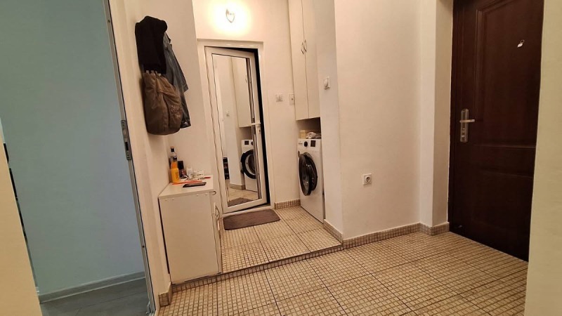 Продава  1-стаен област Монтана , гр. Лом , 38 кв.м | 88610369 - изображение [6]