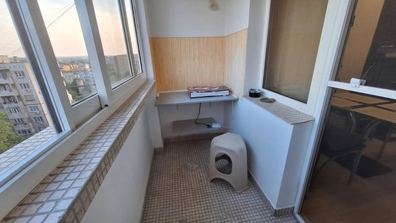 Продава  1-стаен област Монтана , гр. Лом , 38 кв.м | 88610369 - изображение [7]