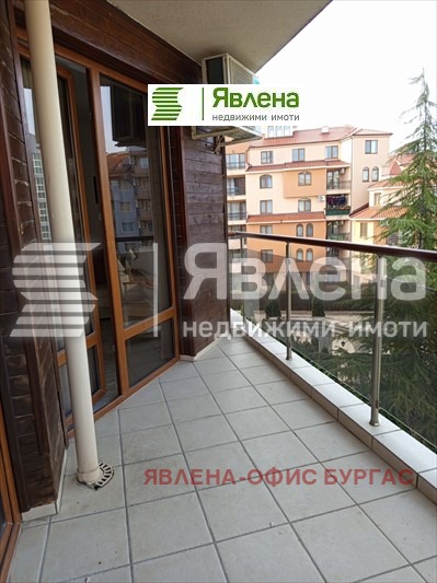 De vânzare  Studio regiunea Burgas , c.c. Slânciev briag , 44 mp | 17443543 - imagine [5]