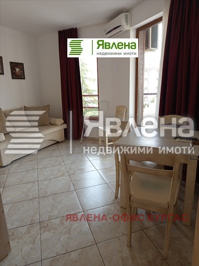 De vânzare  Studio regiunea Burgas , c.c. Slânciev briag , 44 mp | 17443543 - imagine [2]