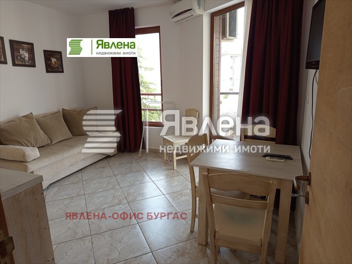 Продава 1-СТАЕН, област Бургас, к.к. Слънчев бряг • 58765 € • 85563004 — Holmes.bg