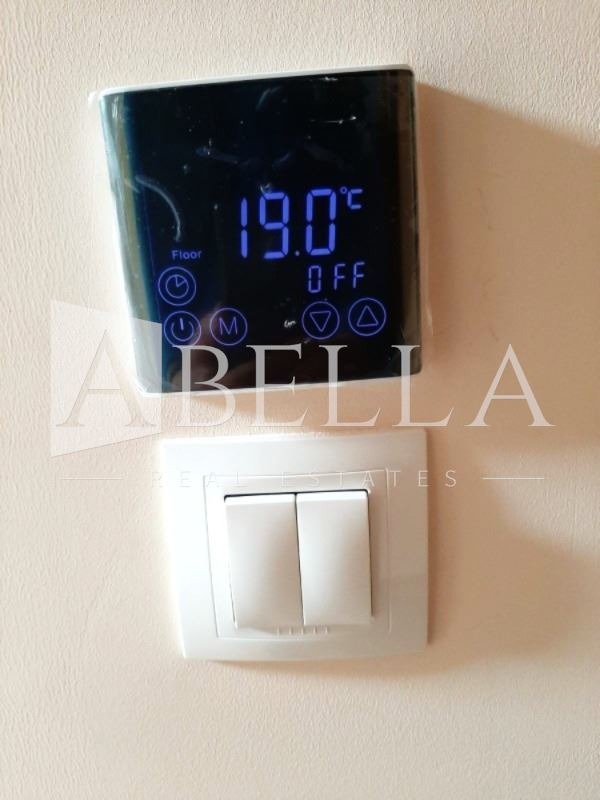 Продава 1-СТАЕН, гр. София, Лозенец, снимка 7 - Апартаменти - 52811370