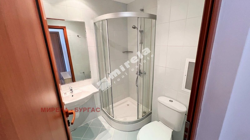 Na prodej  1 ložnice oblast Burgas , Sozopol , 63 m2 | 86915737 - obraz [6]