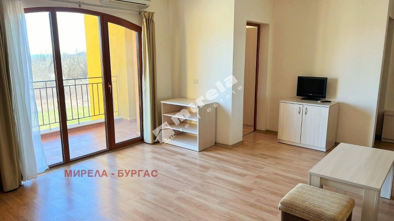 Na prodej  1 ložnice oblast Burgas , Sozopol , 63 m2 | 86915737 - obraz [3]