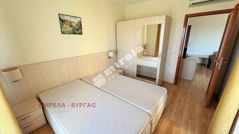 Na prodej  1 ložnice oblast Burgas , Sozopol , 63 m2 | 86915737 - obraz [5]