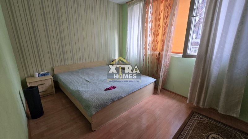 Zu verkaufen  1 Schlafzimmer Sofia , Manastirski liwadi , 126 qm | 70498819 - Bild [8]