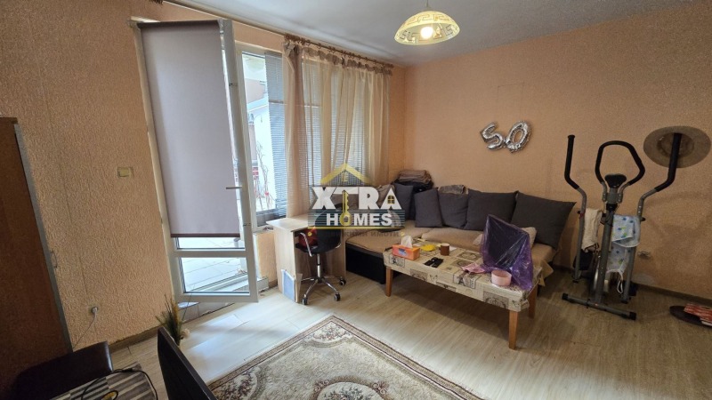 Zu verkaufen  1 Schlafzimmer Sofia , Manastirski liwadi , 126 qm | 70498819