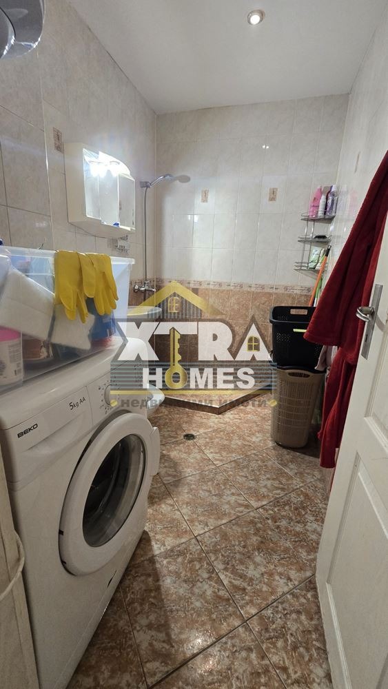 Продава 2-СТАЕН, гр. София, Манастирски ливади, снимка 3 - Aпартаменти - 48995819