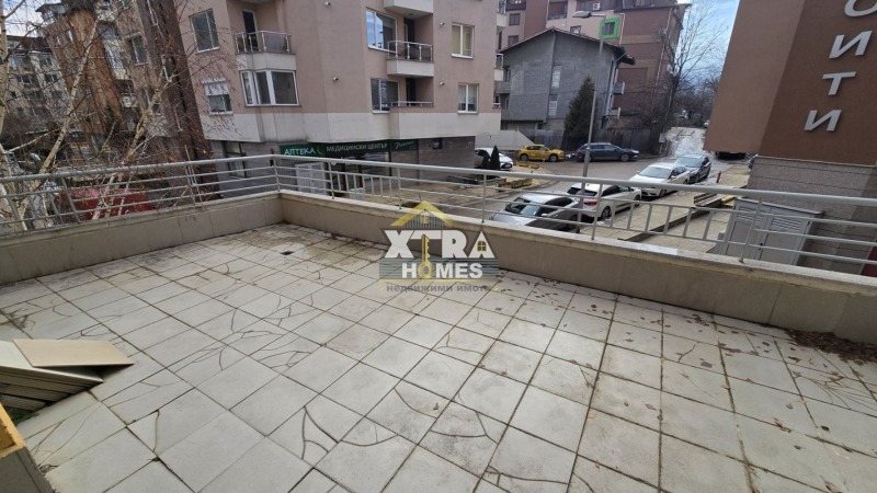 Продава 2-СТАЕН, гр. София, Манастирски ливади, снимка 9 - Aпартаменти - 48995819