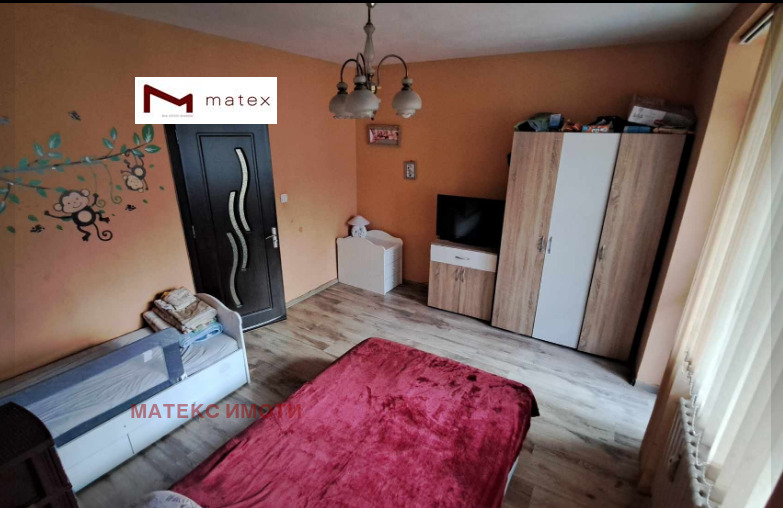 Til salg  1 soveværelse Varna , Mladost 2 , 78 kvm | 33878923 - billede [5]