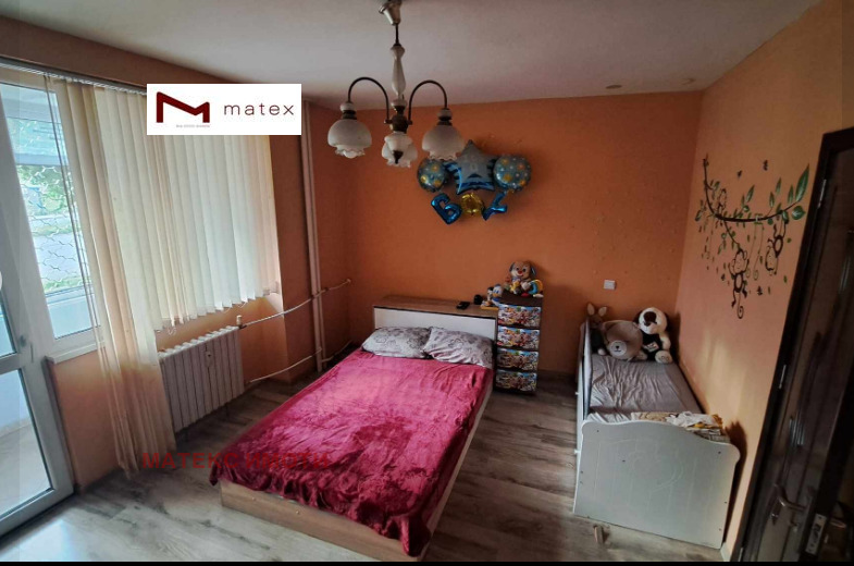 Til salg  1 soveværelse Varna , Mladost 2 , 78 kvm | 33878923 - billede [4]