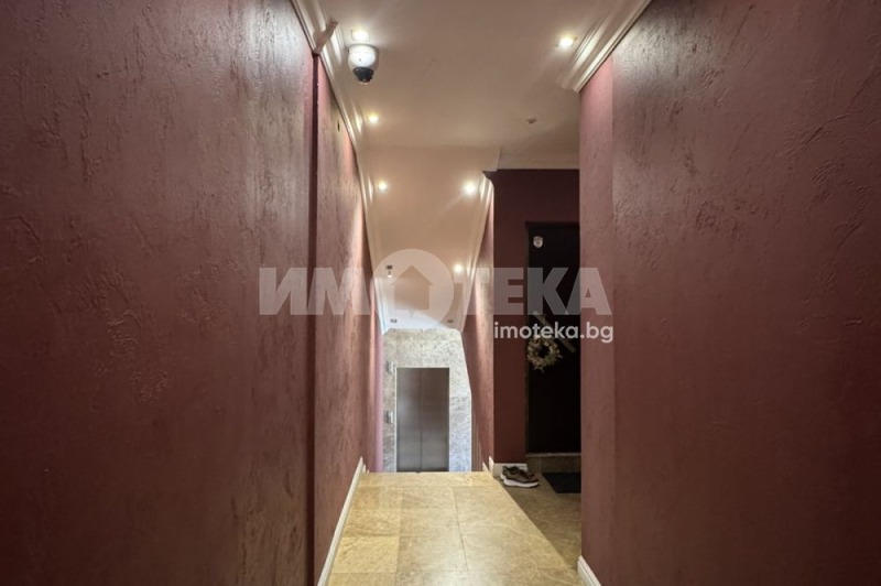 Eladó  1 hálószoba Sofia , Vitosa , 74 négyzetméter | 17985700 - kép [6]