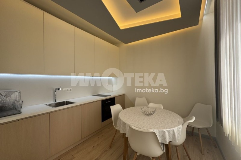 Eladó  1 hálószoba Sofia , Vitosa , 74 négyzetméter | 17985700 - kép [8]