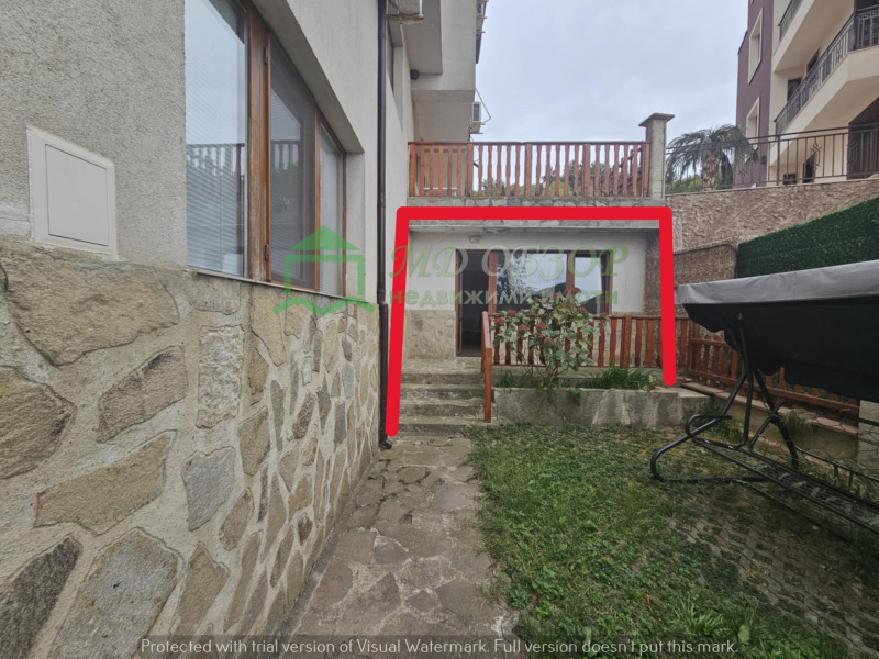 Na prodej  1 ložnice oblast Burgas , Obzor , 79 m2 | 10821942 - obraz [4]