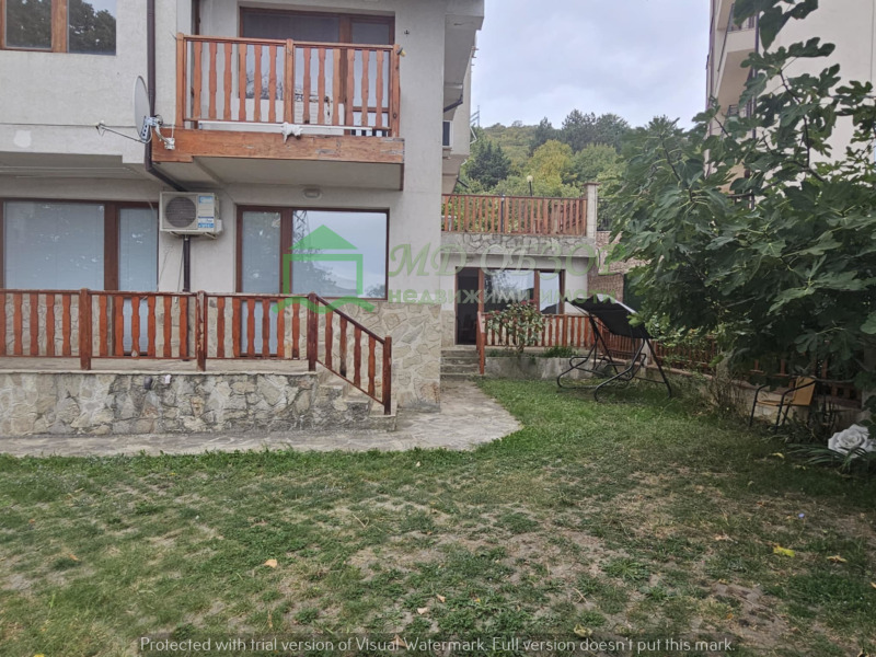 Na prodej  1 ložnice oblast Burgas , Obzor , 79 m2 | 10821942 - obraz [3]
