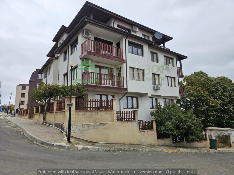 Na prodej  1 ložnice oblast Burgas , Obzor , 79 m2 | 10821942 - obraz [11]