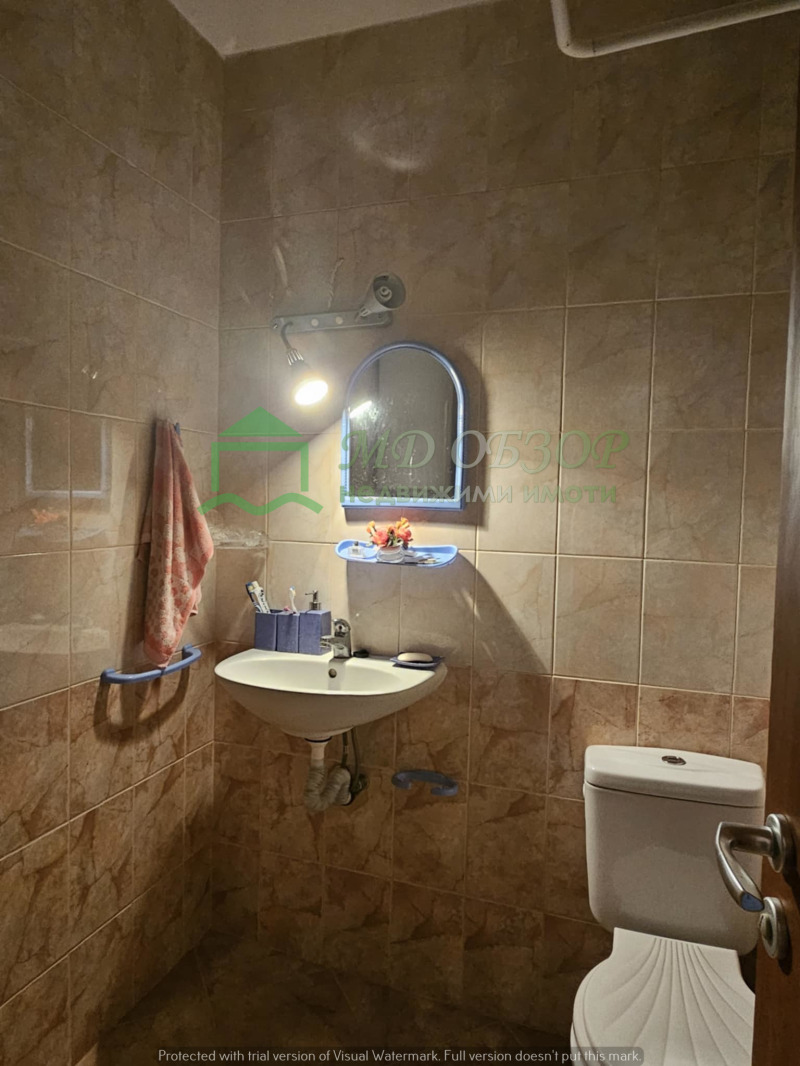 Na prodej  1 ložnice oblast Burgas , Obzor , 79 m2 | 10821942 - obraz [9]