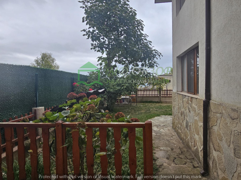 Na prodej  1 ložnice oblast Burgas , Obzor , 79 m2 | 10821942 - obraz [10]