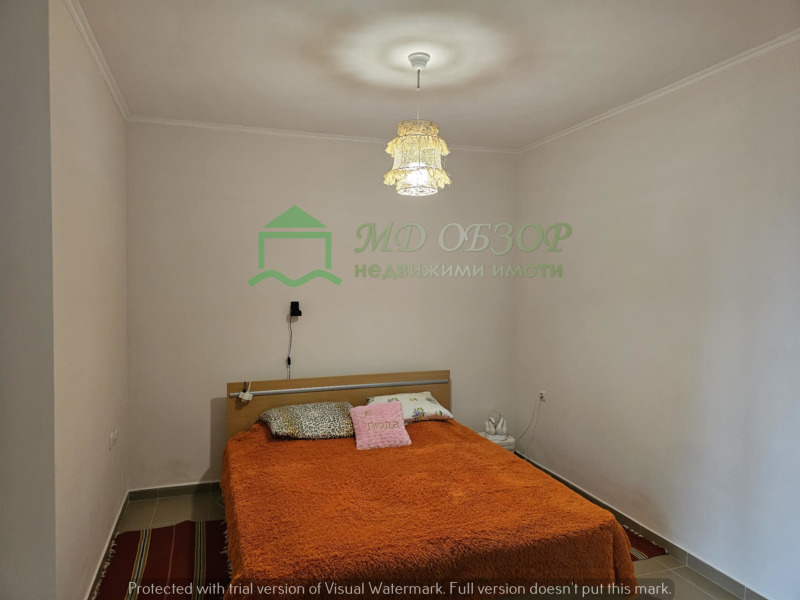 Na prodej  1 ložnice oblast Burgas , Obzor , 79 m2 | 10821942 - obraz [8]