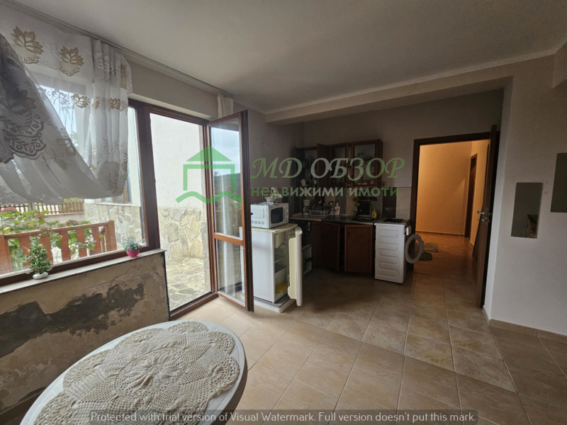 Na prodej  1 ložnice oblast Burgas , Obzor , 79 m2 | 10821942 - obraz [7]