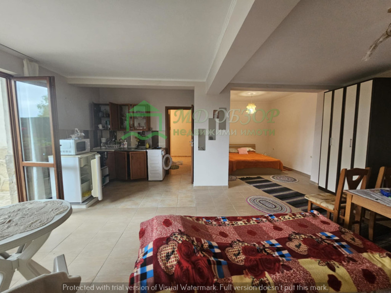 Na prodej  1 ložnice oblast Burgas , Obzor , 79 m2 | 10821942 - obraz [5]