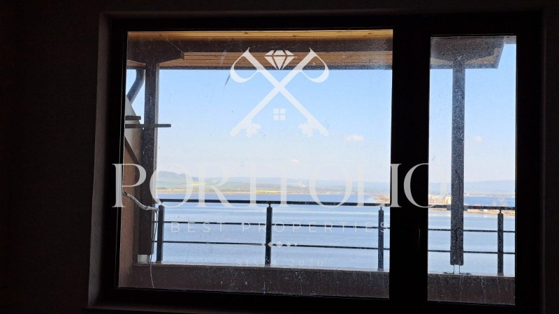 Til salg  1 soveværelse region Burgas , Pomorie , 67 kvm | 71804577 - billede [3]