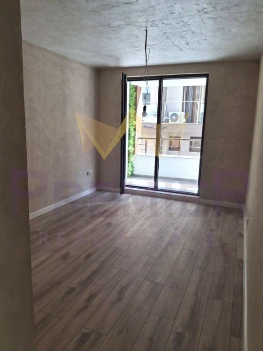 Продава 2-СТАЕН, гр. София, Манастирски ливади, снимка 2 - Апартаменти - 52363078