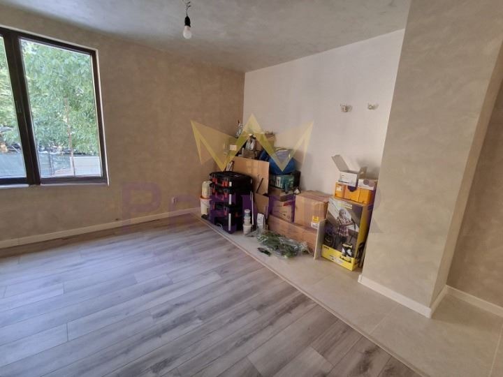 Продава 2-СТАЕН, гр. София, Манастирски ливади, снимка 6 - Апартаменти - 52363078