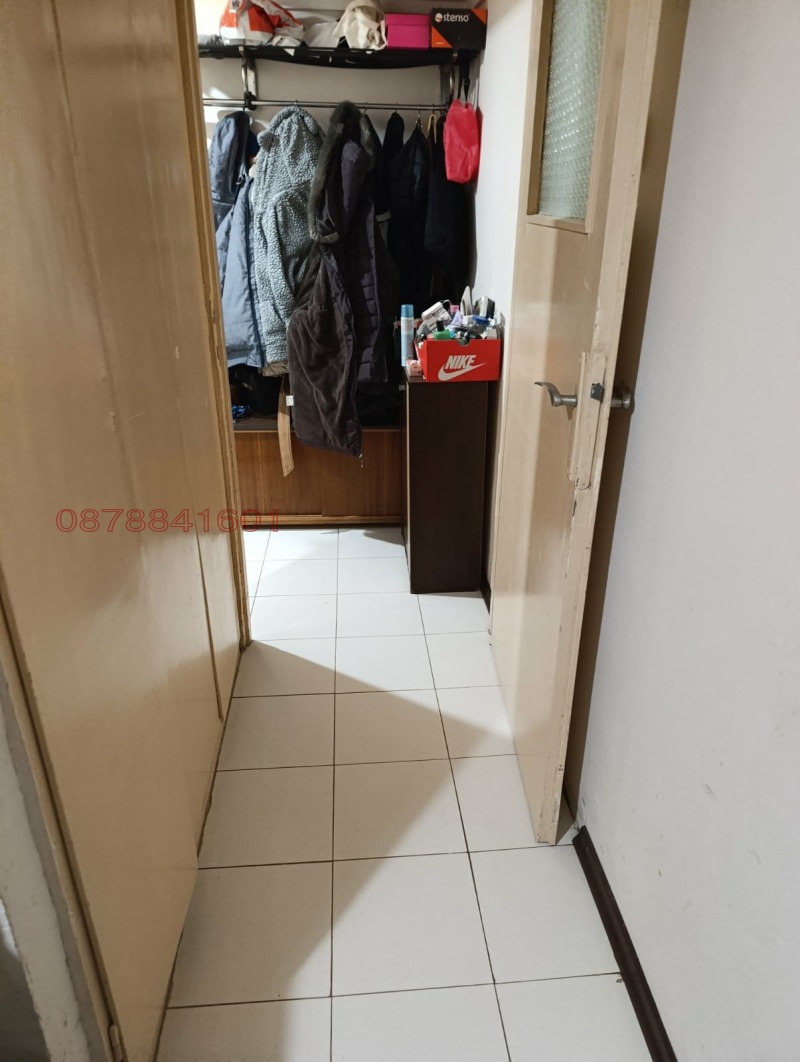 Продава 2-СТАЕН, гр. София, Младост 1, снимка 3 - Апартаменти - 52983636