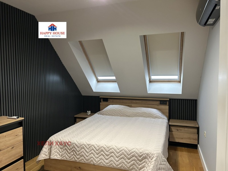 Продава 2-СТАЕН, гр. Сандански, област Благоевград, снимка 7 - Апартаменти - 52719133