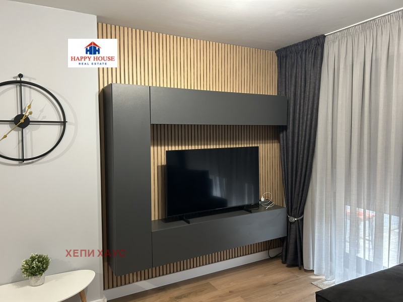 Продава 2-СТАЕН, гр. Сандански, област Благоевград, снимка 3 - Апартаменти - 52719133