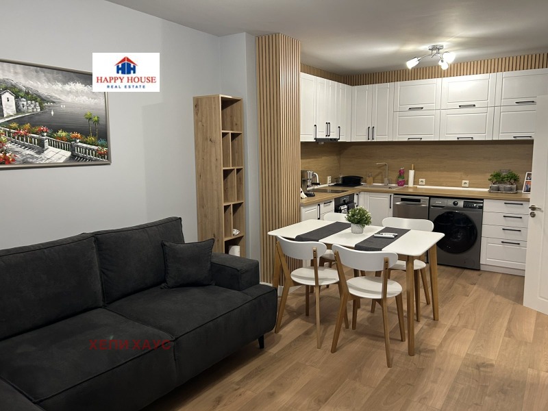 Продава 2-СТАЕН, гр. Сандански, област Благоевград