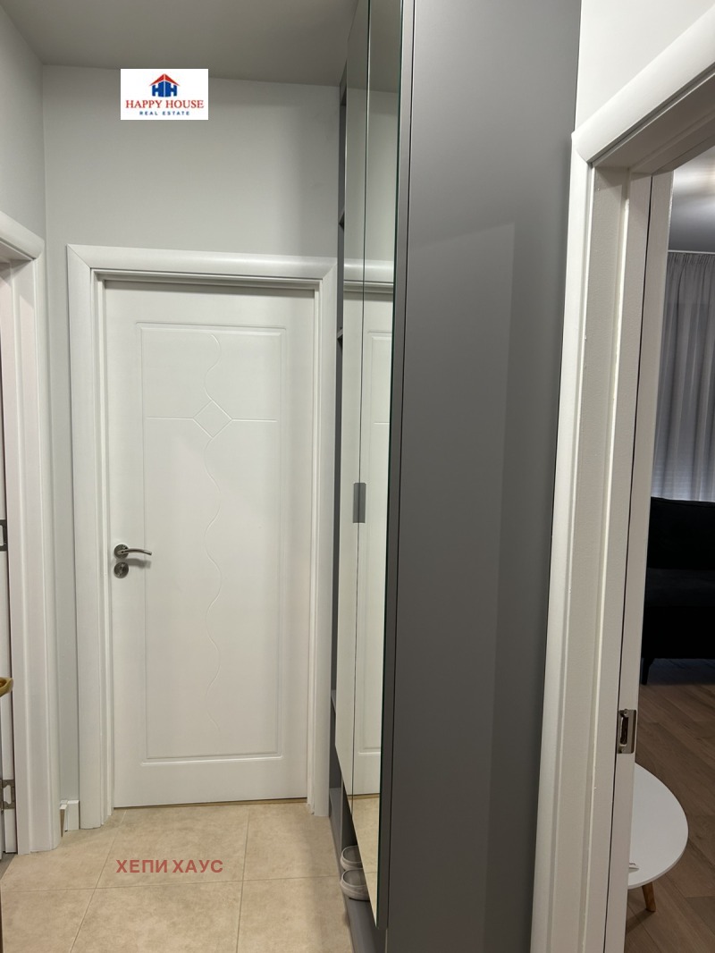 Продава 2-СТАЕН, гр. Сандански, област Благоевград, снимка 9 - Апартаменти - 52719133