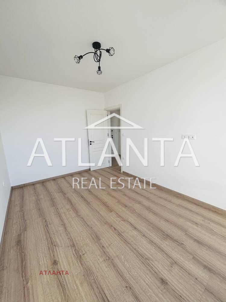 Продава 2-СТАЕН, гр. Варна, Кайсиева градина, снимка 6 - Апартаменти - 53673906