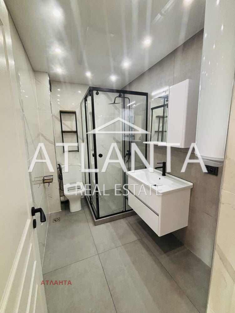 Продава 2-СТАЕН, гр. Варна, Кайсиева градина, снимка 8 - Апартаменти - 53673906