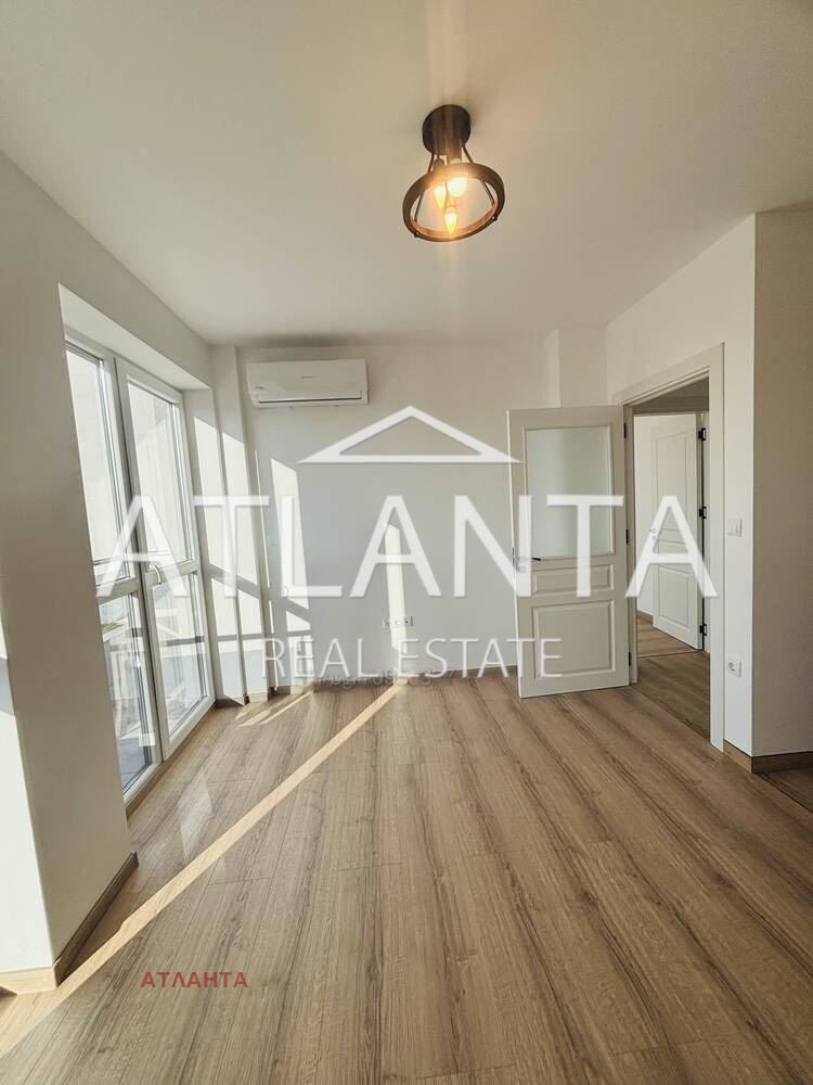 Продава 2-СТАЕН, гр. Варна, Кайсиева градина, снимка 3 - Апартаменти - 53673906