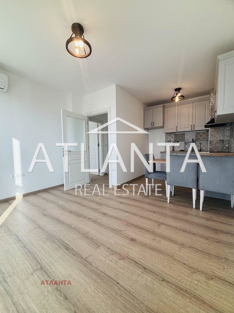 Продава 2-СТАЕН, гр. Варна, Кайсиева градина, снимка 7 - Апартаменти - 53673906