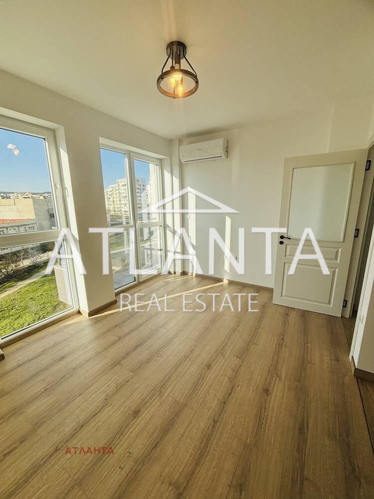 Продава 2-СТАЕН, гр. Варна, Кайсиева градина, снимка 10 - Апартаменти - 53673906