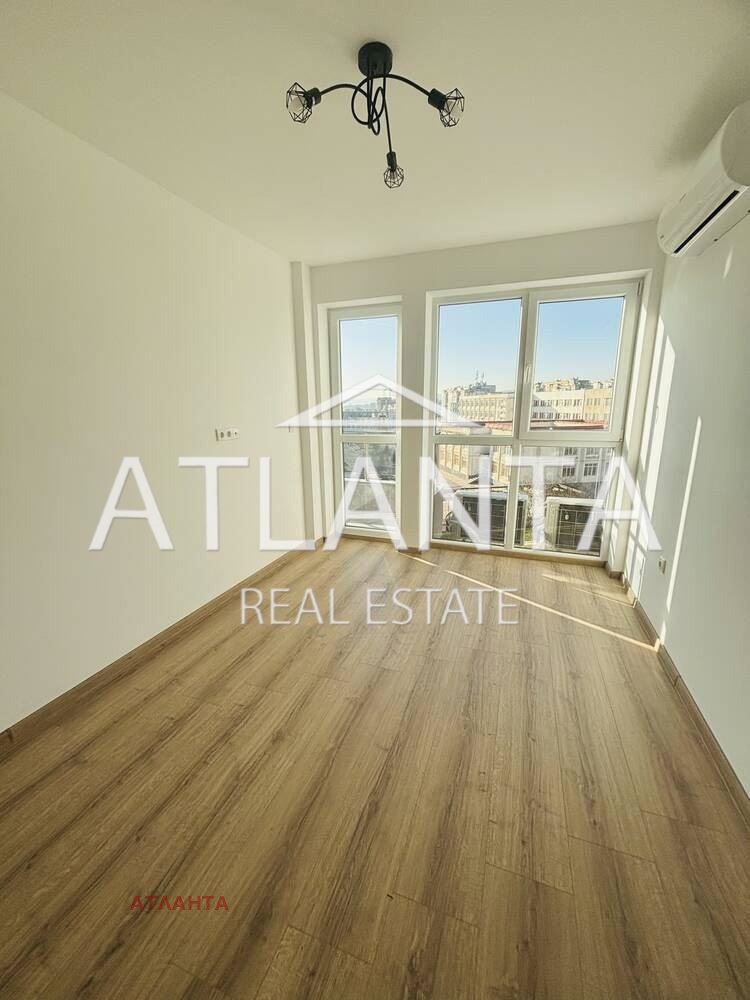 Продава 2-СТАЕН, гр. Варна, Кайсиева градина, снимка 9 - Апартаменти - 53673906